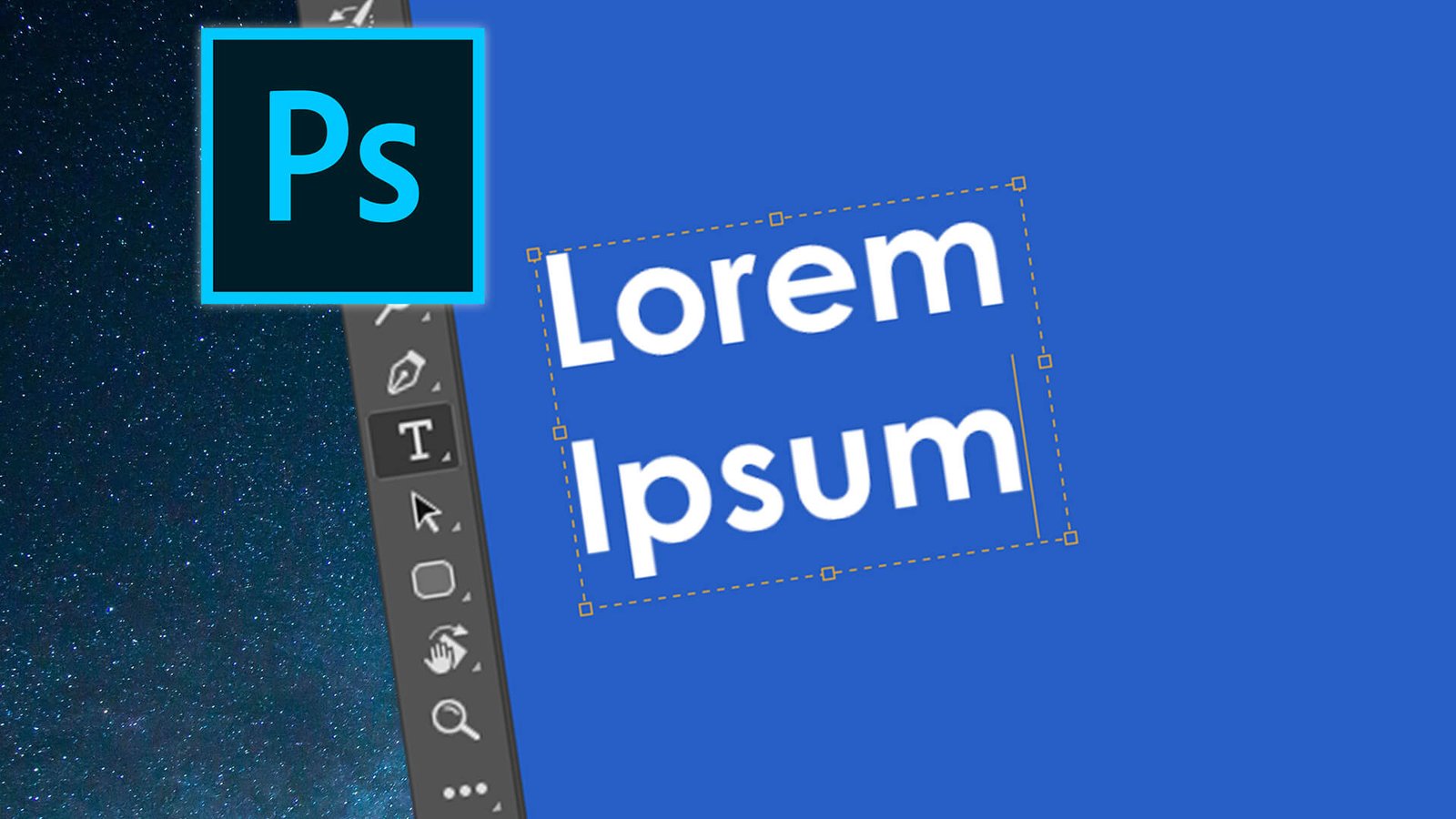 como-inserir-lorem-ipsum-no-photoshop-lucas-charnyai-artista-digital