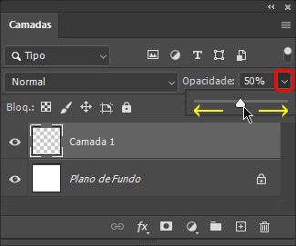 Como baixar e instalar o Krita no Windows - Lucas Charnyai