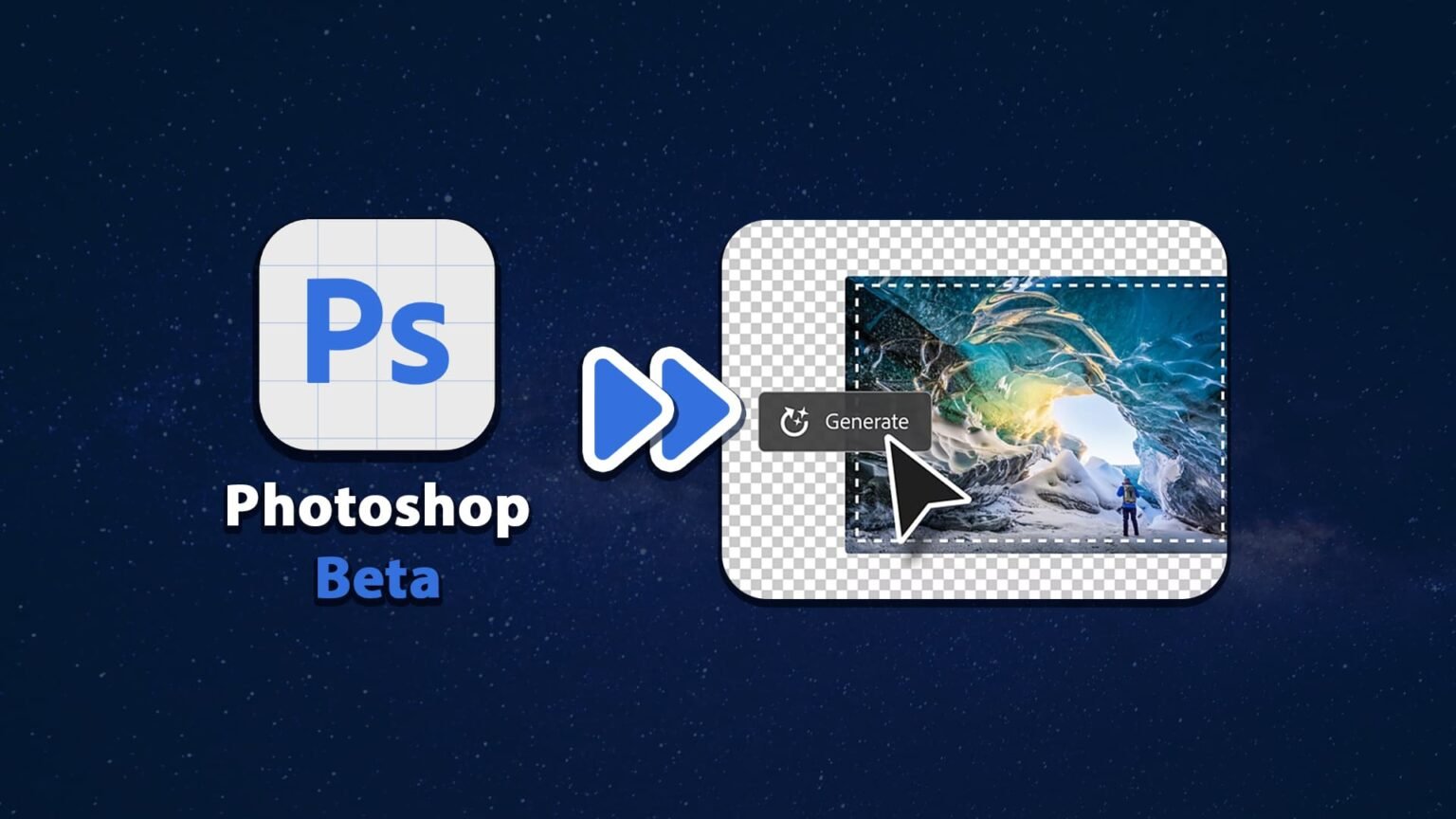 photoshop beta download link